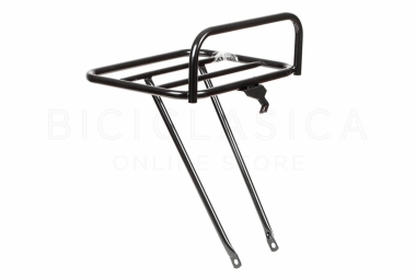 Front Loading Bike  Rack