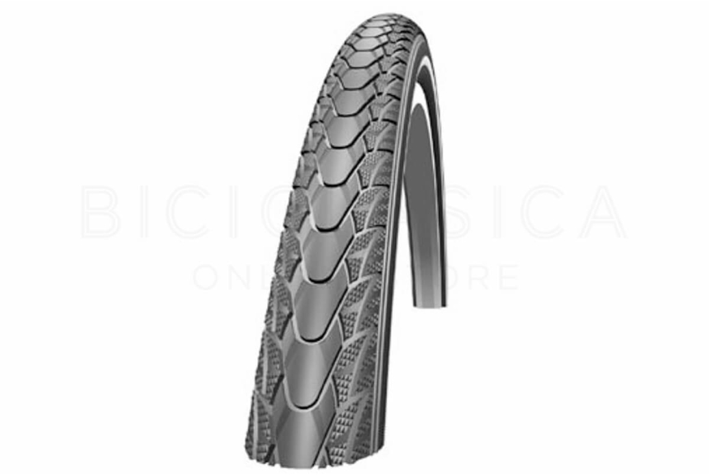 Comprar Cubierta Schwalbe Maraton Plus 24x1,75 (47-507) Unidad