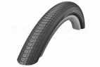 Comprar Cubierta Schwalbe 20" Negra 20 X 1 3/8 (37- 451) online