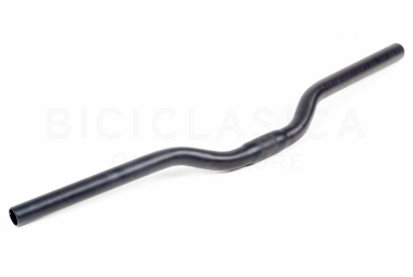 Aluminium Straight...