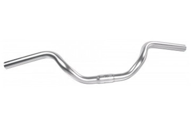 Ergotec Steel Ride Lenker