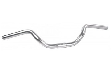 Handlebar Paseo Steel