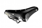 Comprar Sillín Brooks B17 S Standard Negro