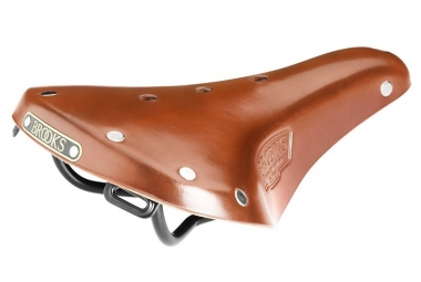 Saddle Brooks B17 S Lady...