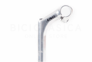 Stem ride 22,2mm (1"...