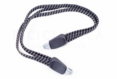 Carrying Strap - Black