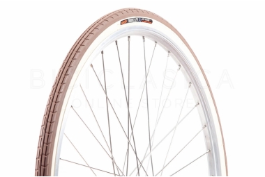 Tire CST Bicolor Brown with...