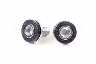 Connecting Rod Screw Allen...