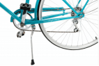 Comprar Bicicleta Holandesa de Paseo Reid Classic Plus Aquamarina 7V