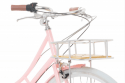 Comprar Bicicleta Urbana Fabricbike Hackney 3V Rosa - TR-BCFCHAC3V28RO 2022