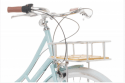 Comprar Bicicleta Urbana Fabricbike Hampsted 3V Azul