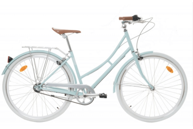 Fabricbike Urban Bike...