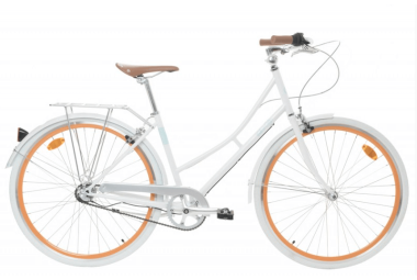 Fabricbike Urban Fahrrad...