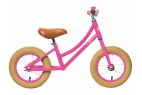 Comprar Bicicleta de niño Rebel Kidz Air Classic Rosa