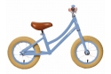 Comprar Bicicleta de niño Rebel Kidz Air Classic Azul