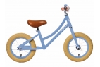 Comprar Bicicleta de niño Rebel Kidz Air Classic Azul