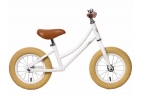 Comprar Bicicleta de niño Rebel Kidz Air Classic Blanco online