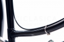 Comprar Abrazadera DIA-COMPE para Cable de Freno 25,4 mm