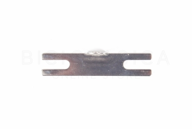 Fender Bracket (measures up...