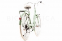 Comprar Bicicleta de Paseo Capri Berlin Verde-Crema 6 velocidades (DESCONTINUADA)