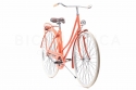 Comprar Bicicleta Holandesa Clásica Apricot Contrapedal