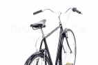 Comprar Bicicleta Capri Berlin Man Black 6 Velocidades