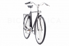 Comprar Bicicleta Capri Berlin Man Black 6 Velocidades