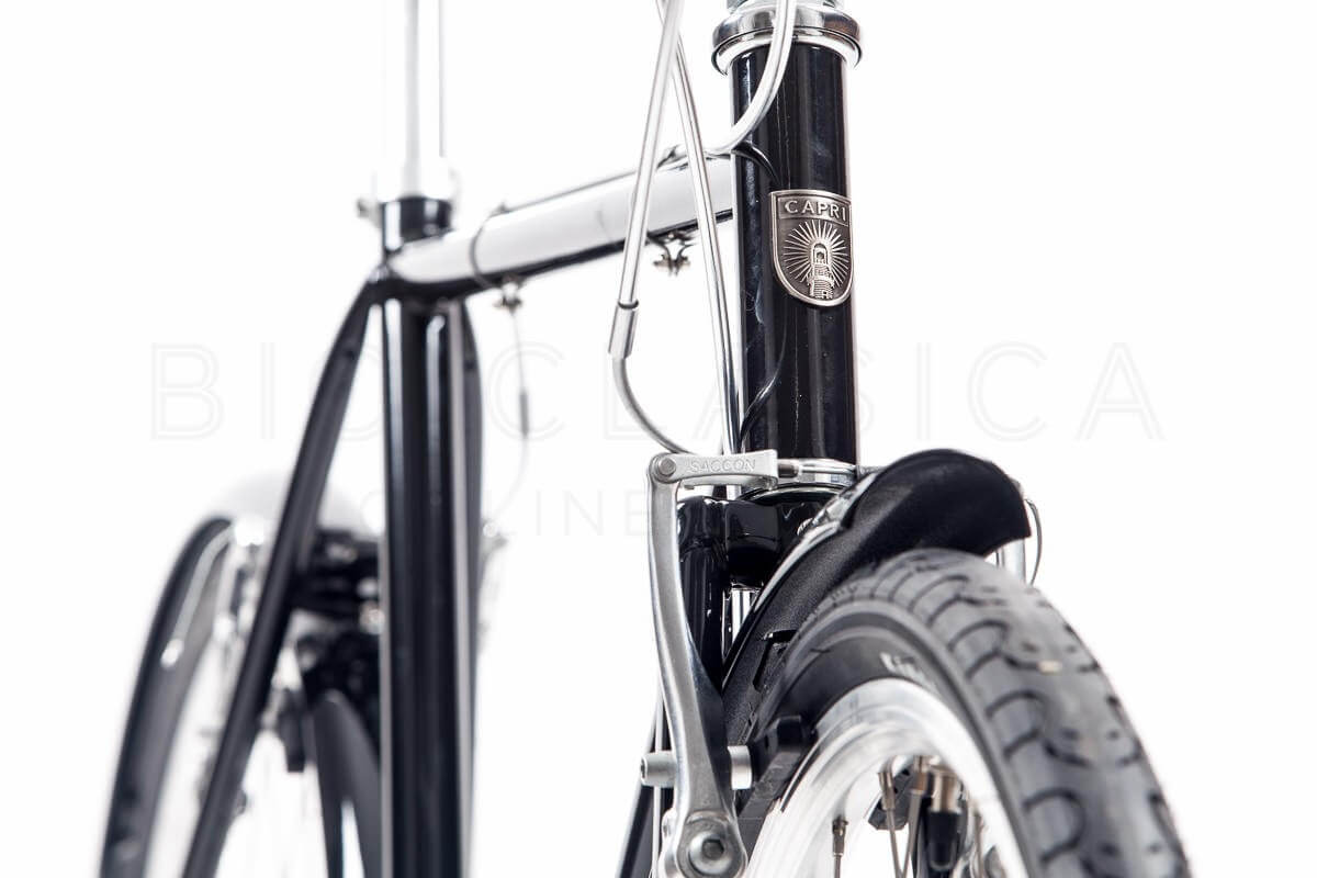 Frenos Bicicleta V-brake Plastico Power - Racer Bikes