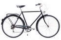 Comprar Bicicleta Capri Berlin Man Black 6 Velocidades