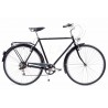 Comprar Bicicleta Capri Berlin Man Black 6 Velocidades