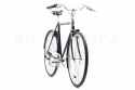 Comprar Bicicleta Capri Berlin Man Black 6 Velocidades