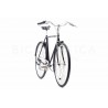 Comprar Bicicleta Capri Berlin Man Black 6 Velocidades