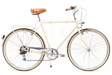 Bicyclette Capri Berlin Man...