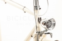 Comprar Bicicleta Capri Berlin Man Crema 6 Velocidades