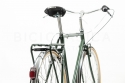 Comprar Bicicleta Capri Man Berlin Jungle Green Nexus - Xabi