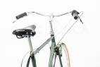 Comprar Bicicleta Capri Man Berlin Jungle Green Nexus - Xabi