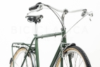 Comprar Bicicleta Capri Man Berlin Jungle Green Nexus - Xabi