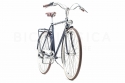 Comprar Bicicleta Capri Berlin Man Space Blue 6 Velocidades