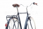 Comprar Bicicleta Capri Berlin Man Space Blue 6 Velocidades