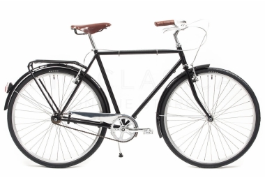 Classic Bike - Capri Berlin...