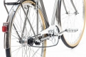 Comprar Bicicleta Capri Berlin Man Melting Silver Nexus