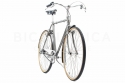 Comprar Bicicleta Capri Berlin Man Melting Silver Nexus