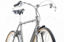 Comprar Bicicleta Capri Berlin Man Melting Silver Nexus