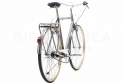 Comprar Bicicleta Capri Berlin Man Melting Silver Nexus