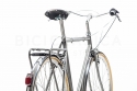 Comprar Bicicleta Capri Berlin Man Melting Silver Nexus