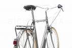 Comprar Bicicleta Capri Berlin Man Melting Silver Nexus