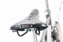 Comprar Bicicleta Capri Berlin Man Melting Silver Nexus