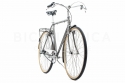 Comprar Bicicleta Capri Berlin Man Melting Silver Nexus