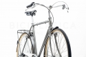Comprar Bicicleta Capri Berlin Man Melting Silver Nexus