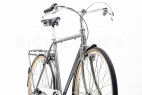 Comprar Bicicleta Capri Berlin Man Melting Silver Nexus